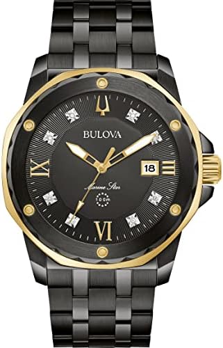 Amazon.com: Tudor Royal Automatic Black Dial 41 mm Watch M28600